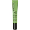 Teaology Tealogy Matcha Tea Paakių kremas, 15 ml