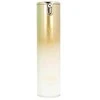 Valmont Firmness V-Firm Eye stangrinamasis paakių kremas, 15 ml