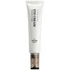 Village 11 Factory Village 11 HYDROBOOST eye cream 25ml
