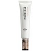 Village 11 Factory Village 11 MIRACLE YOUTH eye cream 25 ml