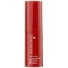 Annayake ULTRATIME lifting anti-wrinkle eye contour care 15 ml