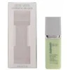 Babaria alavijo akių kremas 15 ml
