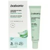 Babaria alavijo akių kremas 15 ml