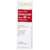 Guinot Hydrazone Yeux Paakių kremas/serumas, 15 ml