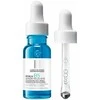 La Roche Posay Hyalu B5 Eye Serum paakių serumas nuo raukšlių su hialurono rūgštimi, 15 ml