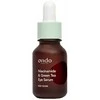 Ondo Beauty 36.5 SSU-DAM Niacinamide & Žalias Tea Eye Serumas paakių serumas, 15 g