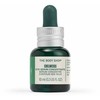 The Body Shop Eye Serum Concentrate, 10 ml