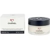 Chanel N1 Raudona Camelia Revitalizing Paakių kremas gaivinantis kremas akių kontūrui, 15 g
