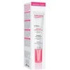 Topicrem HYDRA+ Radiance Eye Contour Paakių kremas