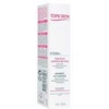 Topicrem HYDRA+ Radiance Eye Contour Paakių kremas