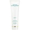Jeanne Piaubert Irilys Eye Contour Care Mask akių kontūro kaukė, 30 ml