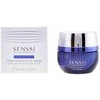 "Sensai Cellular Performance" itin intensyvus akių kremas 15ml