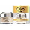 Olay Eyes Ultimate Eye Contour paakių kremas 15ml