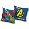 MCU Avengers Disney pudebetræk 40 x 40 cm Model 2