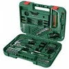 Bosch Mechaniniai įrankiai rinkinys, 64-vnt.