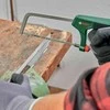 Bosch Mechaniniai įrankiai rinkinys, 64-vnt.