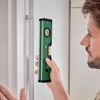 Įrankių komplektas Bosch 1600A02BY6; 25 vnt.