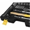 Fieldmann FDG 5005-85R 85 el. (50001388)