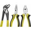 Fieldmann FDG 5005-85R 85 el. (50001388)