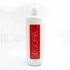 Schwarzkopf Igora Royal Color y Care Developer 3 10 Vol, 1000 ml