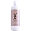 Aktyvatorius Schwarzkopf Blondme Premium Developer 12 40 tūrio 1000ml