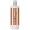 oksidantas Schwarzkopf Blondme Premium Developer 6 20 tūrio 1000ml