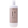 Aktyvatorius Schwarzkopf Blondme Premium Developer 9 30 Vol 1000ml