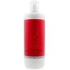 Schwarzkopf Igora Royal Color and Care Developer 9 30 Vol, 1000 ml