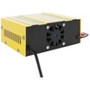 Akumuliatoriaus įkroviklis 12 V / 24 V
