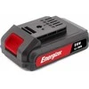 Energizer 20V 2A 3BP2