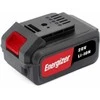 Energizer 20V 4A 3BP4