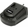 Energizer 2.2A