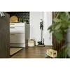 Karcher Parkavimo stotis