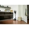 Karcher Parkavimo stotis