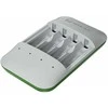 Varta Eco Charger Pro perdirbtas + 4 x 800 mAh AAA 57683 101 131
