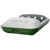 Varta Eco Charger Pro perdirbtas + 4 x 800 mAh AAA 57683 101 131
