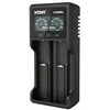 KROVIKLIS BAT-RECHARGE/VC2SL XTAR