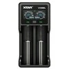 KROVIKLIS BAT-RECHARGE/VC2SL XTAR
