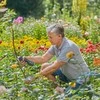 Gardena akumuliatorinis sekatorius AssistCut