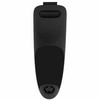 Socket Mobile BATTERY DOOR FOR SOCKETSCAN 700