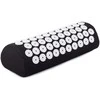 Health cushion for acupressure pain stress spikes