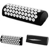 Health cushion for acupressure pain stress spikes