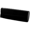 Health cushion for acupressure pain stress spikes