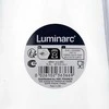 Luminarc Arcoroc ARC 1,6L stiklinis geriamasis ąsotis, rinkinyje 6 vnt. - Hendi 53061