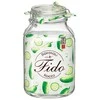 Bormioli Rocco Słoik Bormioli Rocco Fido 3 l