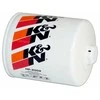 Kn Filters K&amp;N FILTRAI K&amp;N HP-2002 alyvos filtras