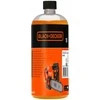 Black & Decker „Juodas & Decker“ biologiškai skaidi grandinių tepimo alyva 1l „Juodas & Decker“ [A6023-QZ]