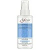 E'Lifexir ANTI-STRETCH MARKS CICA INTENSIVE oil to reduce stretch marks and scars 100 ml