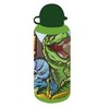 Aliuminio butelis „Dinozaurų riaumojimas“, 500 ml