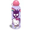 Aliuminio buteliukas „Hello Kitty Friends“, 500 ml